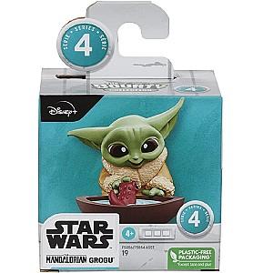 Figurina personaj Hasbro F5185 Star Wars