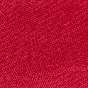 Perna Edka LOVE M11 Rosu