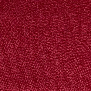 Perna Edka LOVE M14 Rosu burgundiu