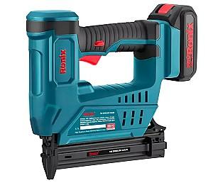 Capsator electric Ronix 8619