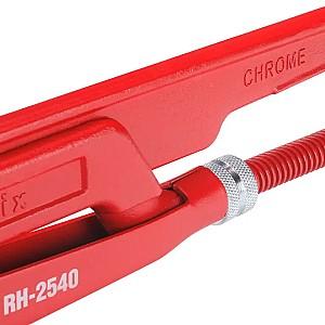 Cheie reglabila Ronix RH-2540