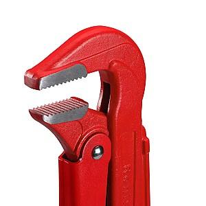 Cheie reglabila Ronix RH-2540