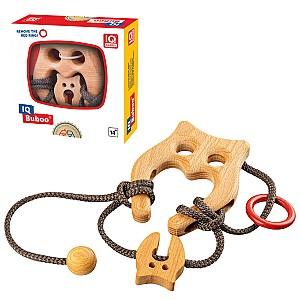 Joc de logica Toys outlet IQ Buboo #1