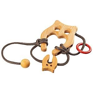 Joc de logica Toys outlet IQ Buboo #1