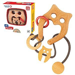 Joc de logica Toys outlet IQ Buboo #2