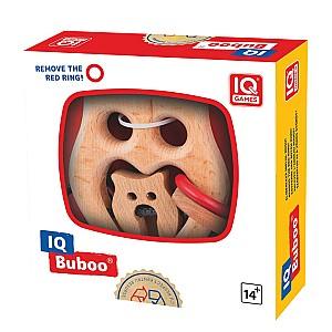 Joc de logica Toys outlet IQ Buboo #2