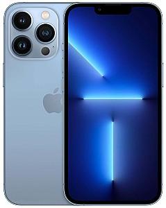Telefon mobil Apple iPhone 13 Pro Max 256Gb Sierra Blue