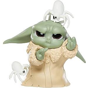 Figurina personaj Hasbro F5186 Star Wars