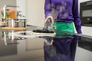 Accesoriu aspirator KARCHER 2.863-333.0