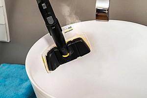 Accesoriu aspirator KARCHER 2.863-333.0