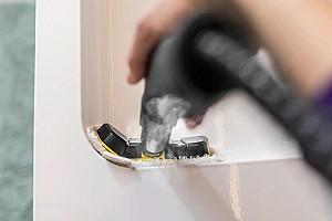 Accesoriu aspirator KARCHER 2.863-333.0