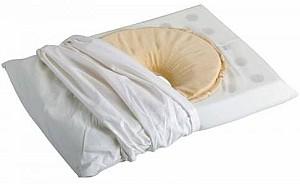 Perna Jane Hippo 50206C01