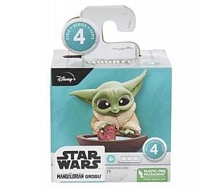 Figurina personaj Hasbro SW The Bounty Collection Pf
