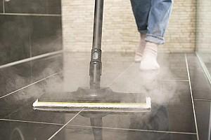 Accesoriu aspirator KARCHER 2.863-339.0