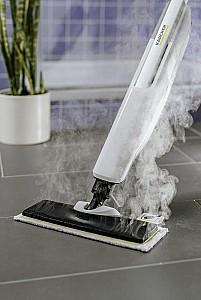 Accesoriu aspirator KARCHER 2.863-339.0