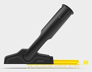 Accesoriu aspirator KARCHER 2.863-334.0