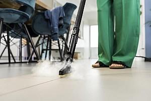 Accesoriu aspirator KARCHER 2.863-334.0