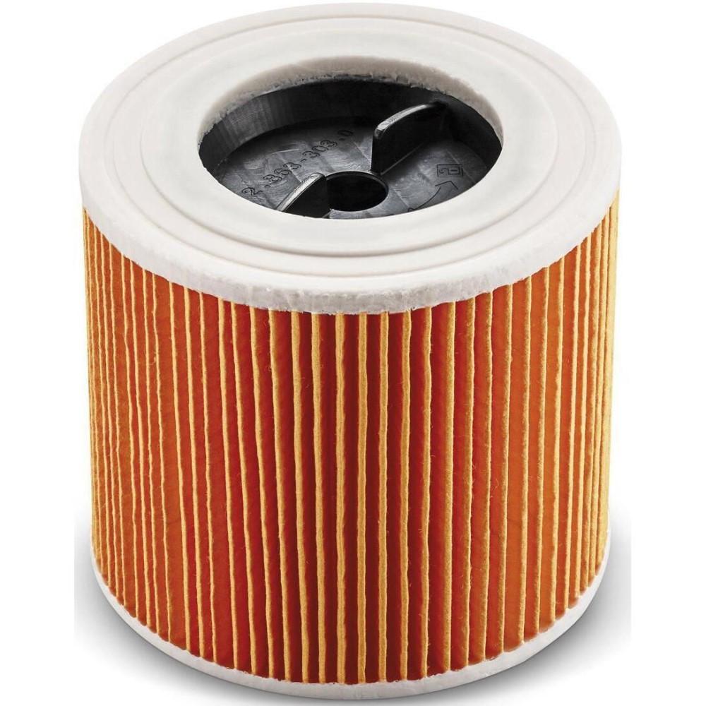 Accesoriu aspirator KARCHER 2.863-303.0