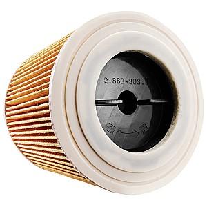 Accesoriu aspirator KARCHER 2.863-303.0