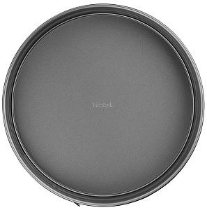 Forma pentru copt TEFAL J1741374