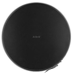 Forma pentru copt TEFAL J1741374