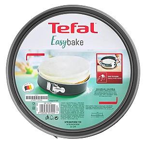 Forma pentru copt TEFAL J1741374
