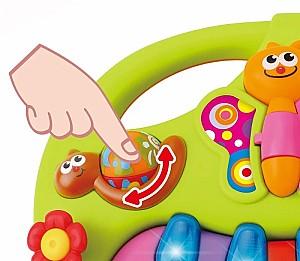 Jucarie muzicala Hola Toys 927