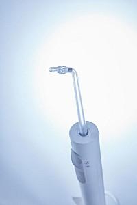  Panasonic WEW0982X503