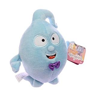 Jucarie de plus Toys outlet Demi