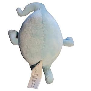 Jucarie de plus Toys outlet Demi