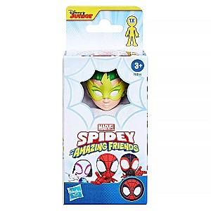 Figurina personaj Hasbro F8144