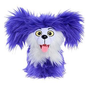 Jucarie de plus Toys outlet Wolfie