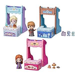 Figurina personaj Hasbro F1822