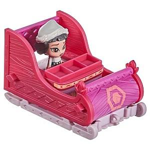 Figurina personaj Hasbro F1822