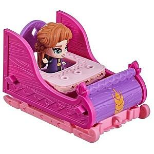 Figurina personaj Hasbro F1822