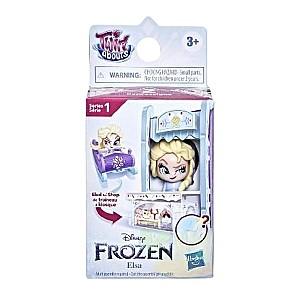 Figurina personaj Hasbro F1822