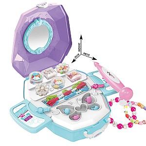  Essa Toys Rucsacul fermecat