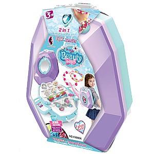  Essa Toys Rucsacul fermecat