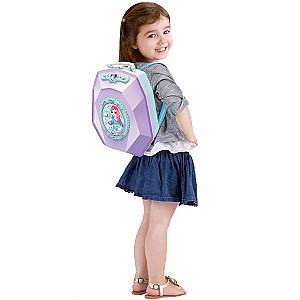  Essa Toys Rucsacul fermecat