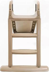 Tobogan copii Doloni 0140/02eco Beige