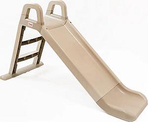 Tobogan copii Doloni 0140/02eco Beige