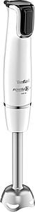 Blender TEFAL Infiny Force HB944138