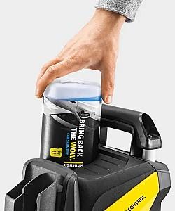 Lichid de spalare KARCHER AUTO PLUG 'N' CLEAN RM 610 (6.295-750.0)