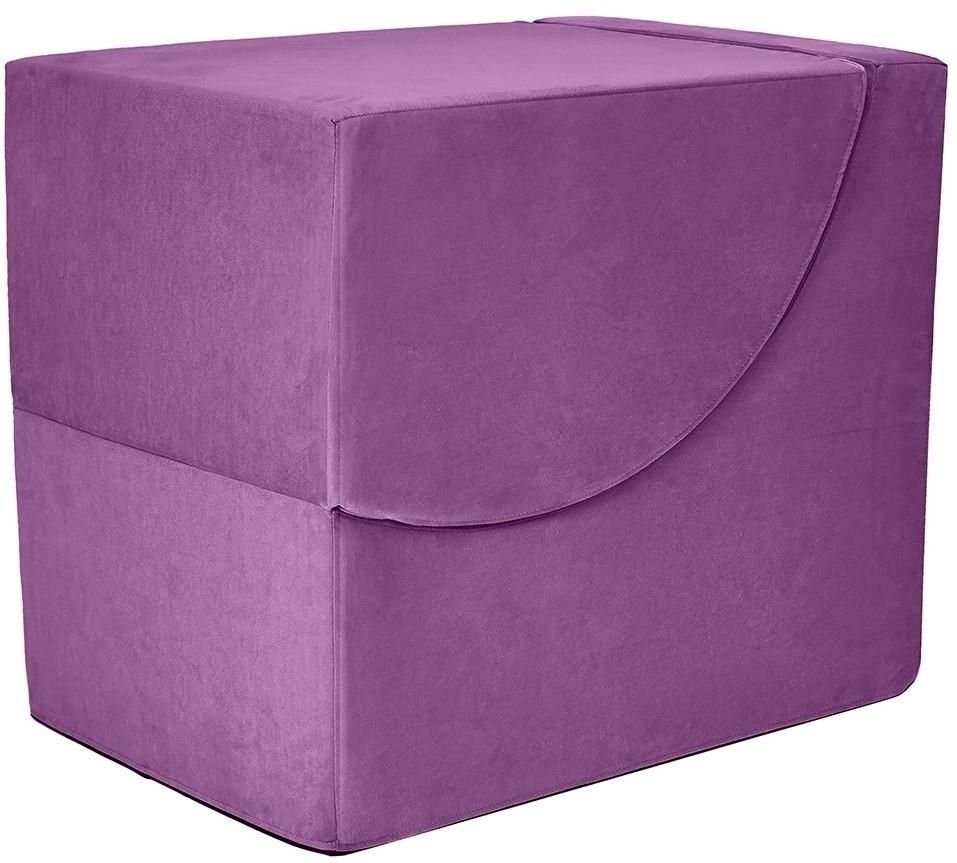 Bancheta Edka Relax M16 Levantica