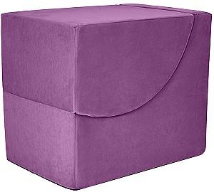 Bancheta Edka Relax M16 Levantica