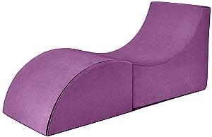 Bancheta Edka Relax M16 Levantica