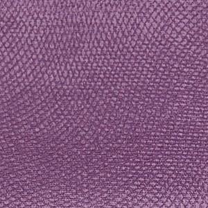 Bancheta Edka Relax M16 Levantica