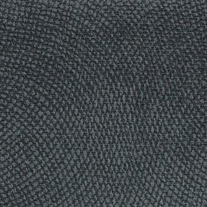 Bancheta Edka Relax M32 Gri grafit