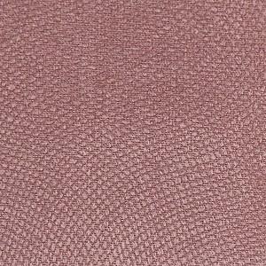 Bancheta Edka Relax M19 Roz pudrat