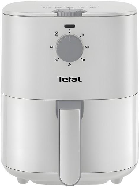 Friteuza cu aer cald TEFAL Easy Fry Essential EY130A10